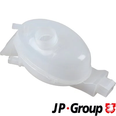 Expansion Tank, coolant
